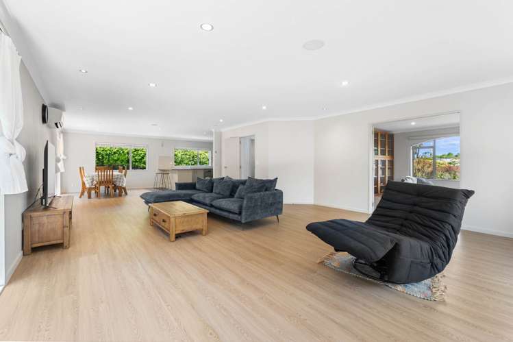 31 Harrowglen Drive Northcross_26