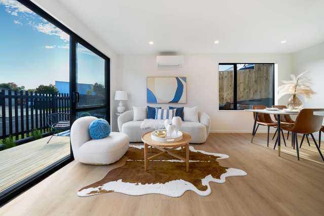 Lot 1/50 Alexander Avenue Torbay_4