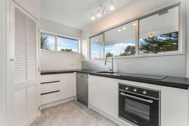 3/70 Kaurilands Road_3