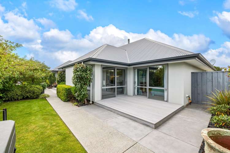 2 Hazelnut Avenue Prebbleton_24