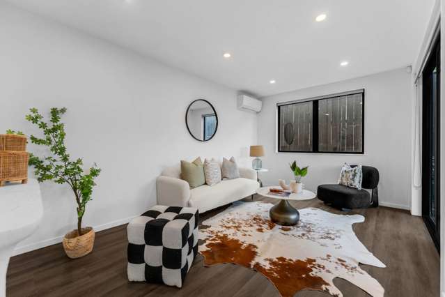 7/84 Ireland Road Mt Wellington_4