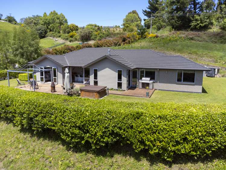 90 Dalmore Way Acacia Bay_24