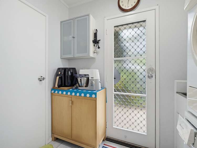 279a Maungatapu Road Maungatapu_23