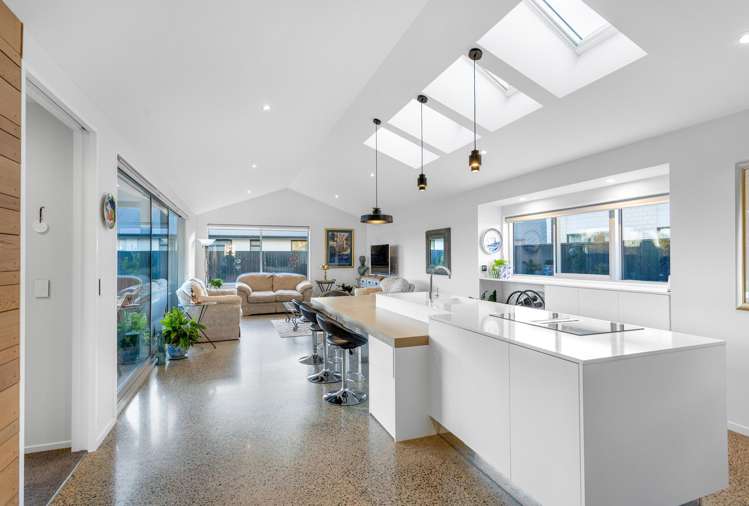 80 Farthing Drive Prebbleton_8