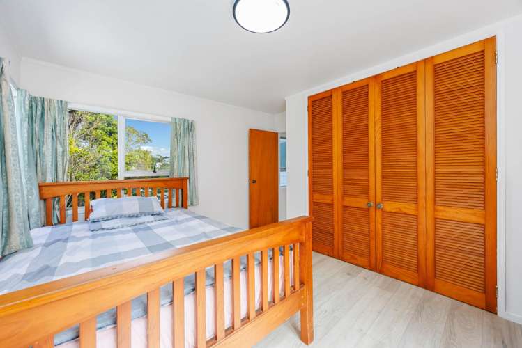 24 Squirrel Lane Browns Bay_7