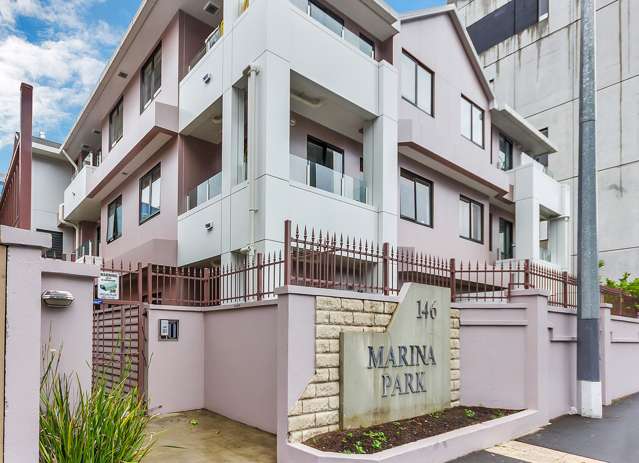 50/146 Fanshawe Street Auckland Central_1