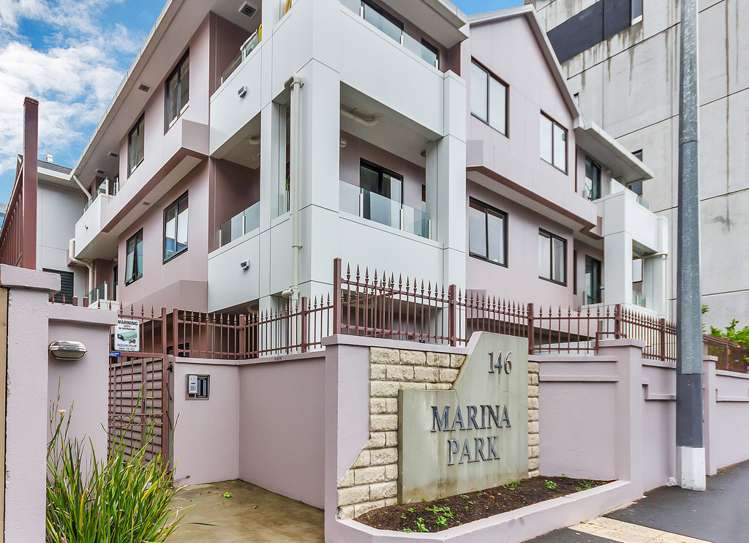 50/146 Fanshawe Street Auckland Central_1