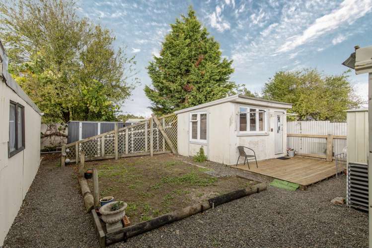 51 Sydney Street Takapau_14