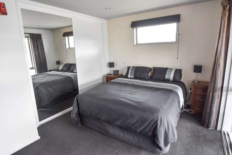 10 Greenfield Place Twizel_15