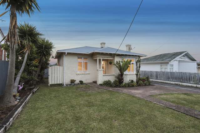 1/23 Islington Avenue New Lynn_1