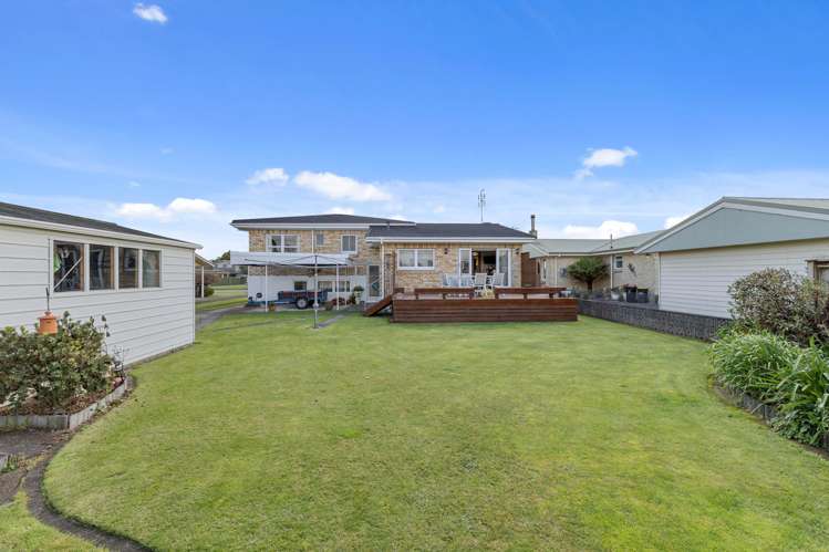 26 Rata Street Matamata_11