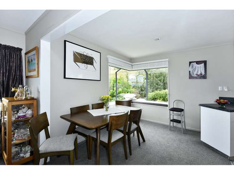 29 Clovelly Street Atawhai_6