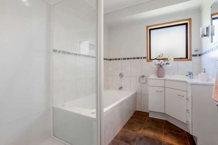 3/43 Howe Street Howick_11