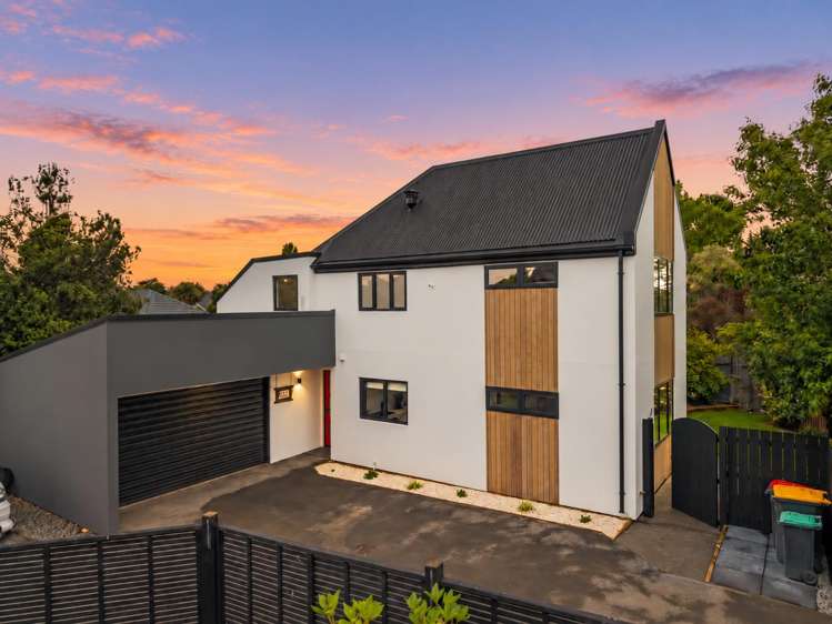 128A Mcfaddens Road St Albans_28