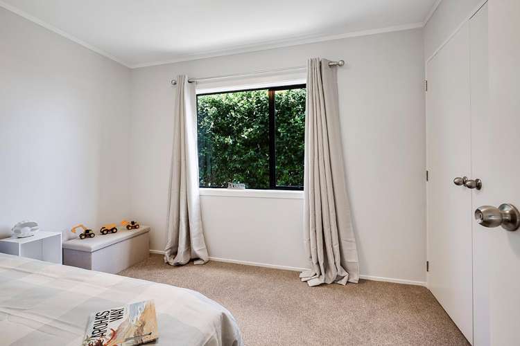 38B Forest Lake Road Forest Lake_8