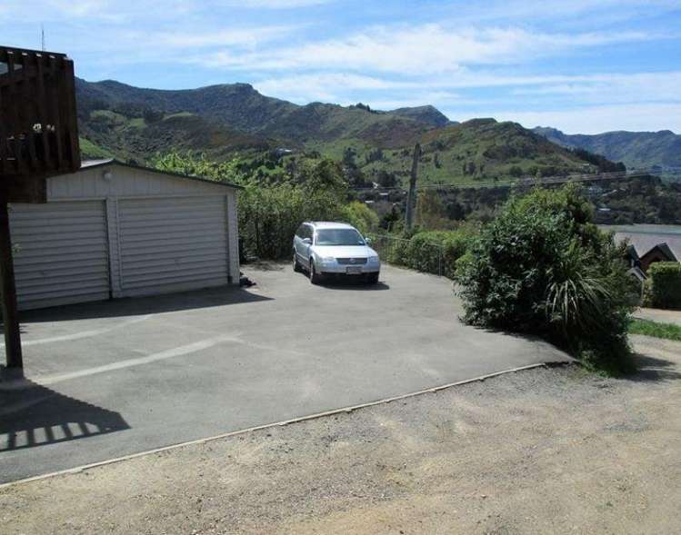 76 Main Rd Governors Bay_15