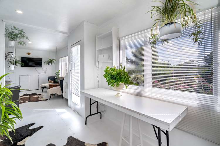 23 Sussex Street Tapanui_5