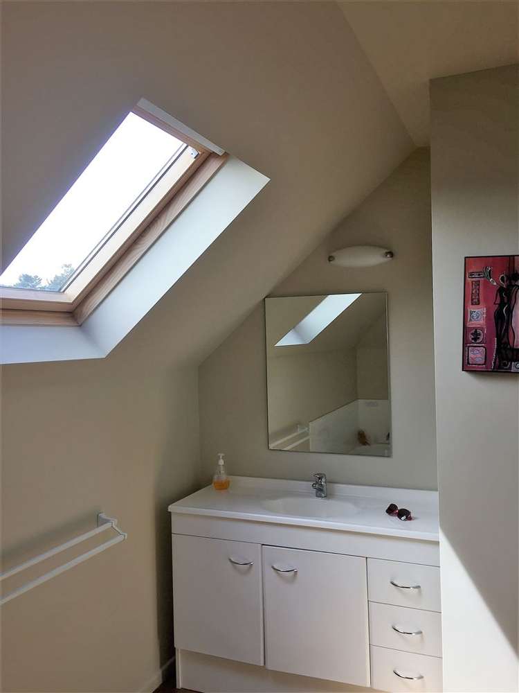 23 Kelso Grove Kelson_11