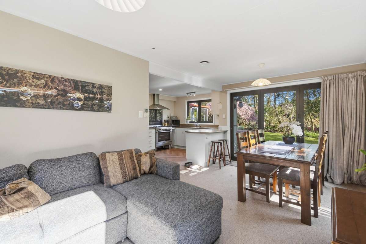 26 Vyner Road_5