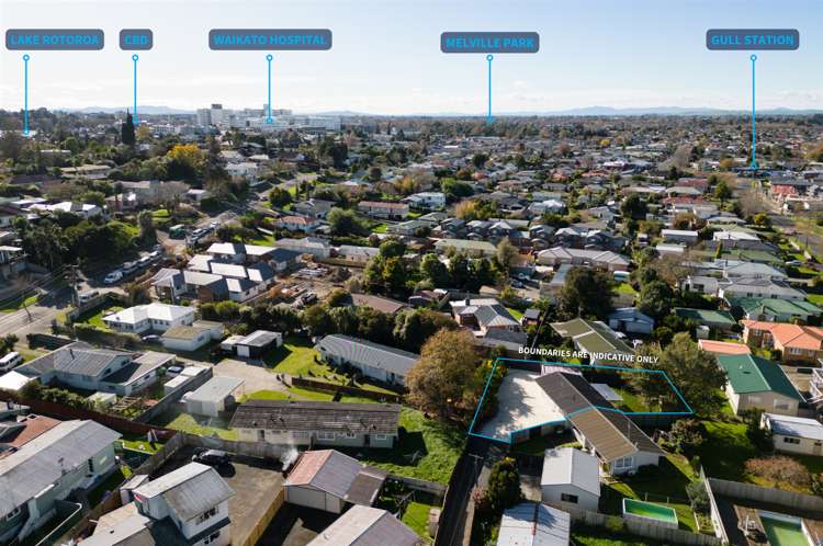 8b Vivian Street Melville_16