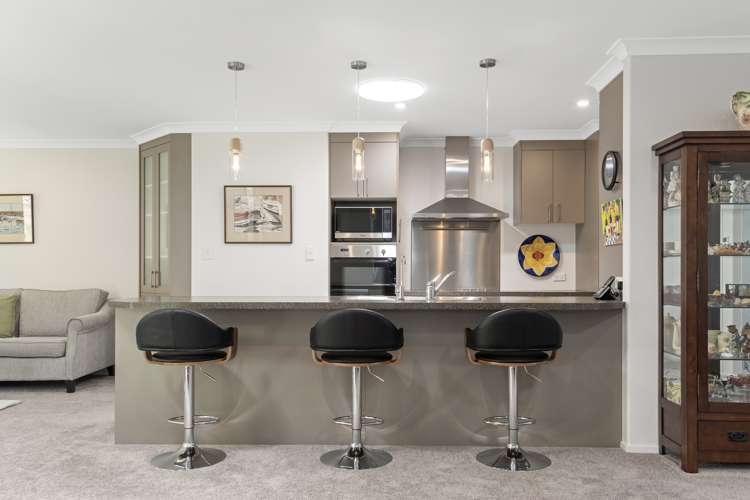 28 Cotswold Place Ohauiti_4