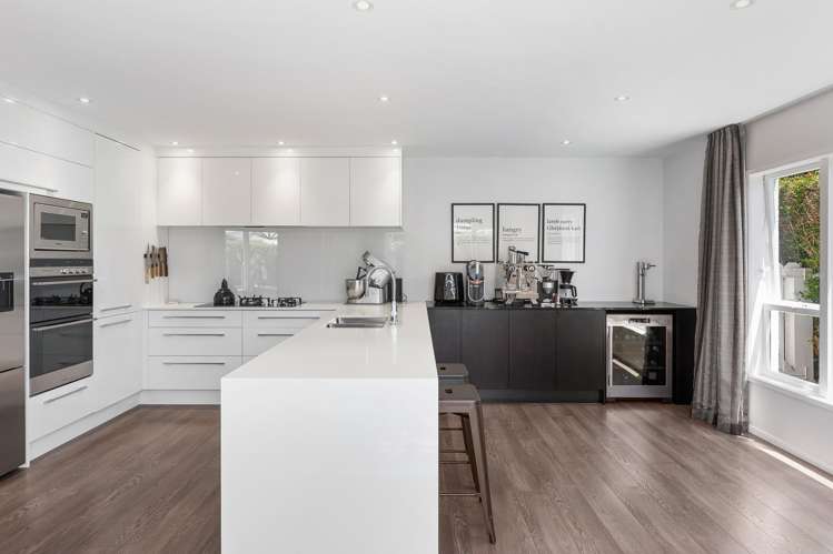 1A Brookland Place Remuera_6