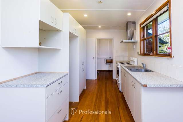 16 Hazel Street Ebdentown_2