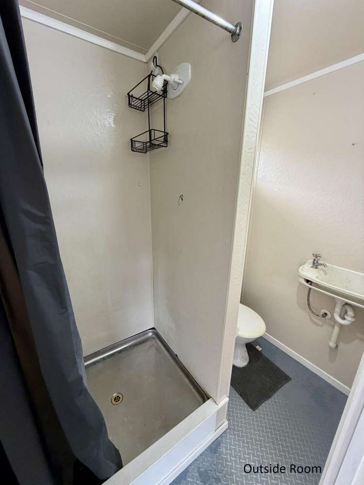 1 Waimea Place Tokoroa_22