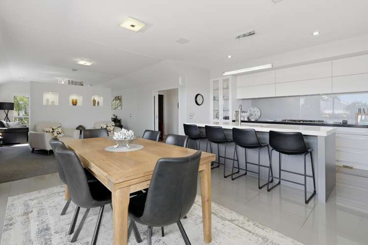 48 Hawkridge Heights Bethlehem_17