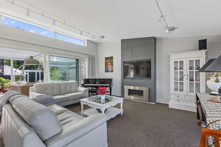 2 Galbraith Greens Silverdale_6