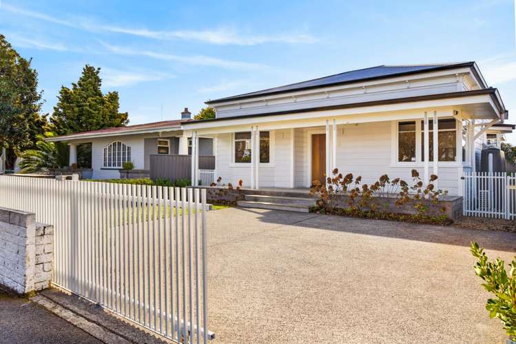 101 Georges Drive Napier South_28