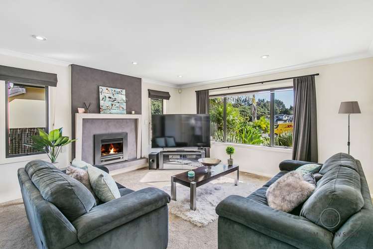 3 Saint Maroun Rise The Gardens_5