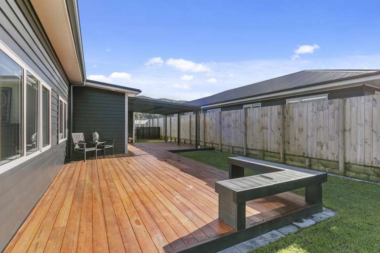 224 Wise Street Wainuiomata_16