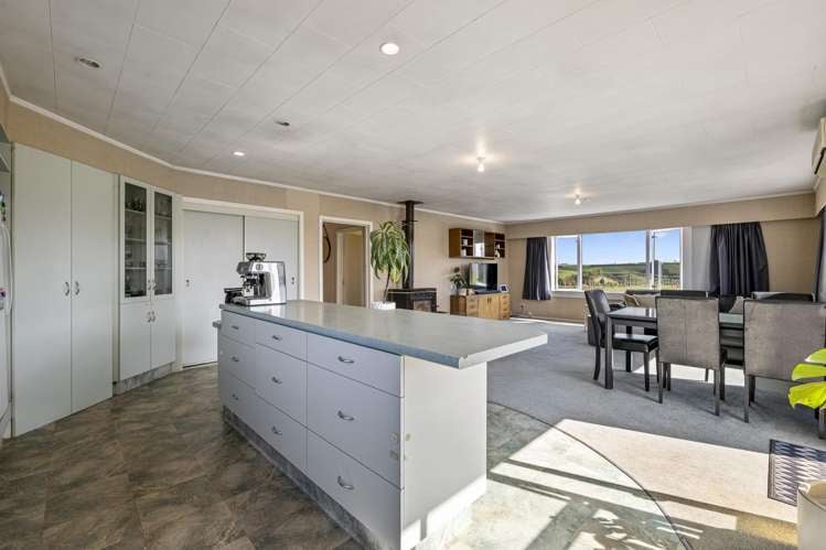 370 Boylan Road Hawera_3