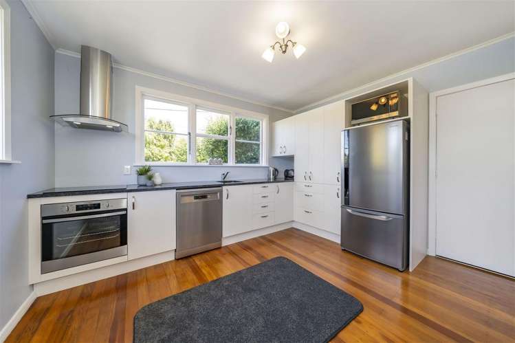 2 Robertson Street Elderslea_6