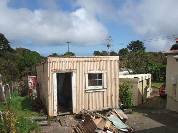 30 Burnetts Face Road Denniston_22