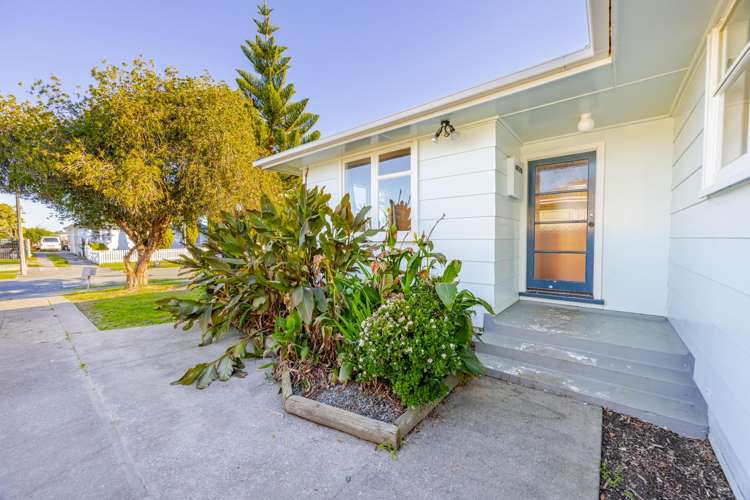 23 Curling Crescent Onekawa_9