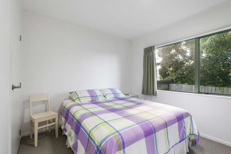 29B Henderson Crescent Parkvale_10