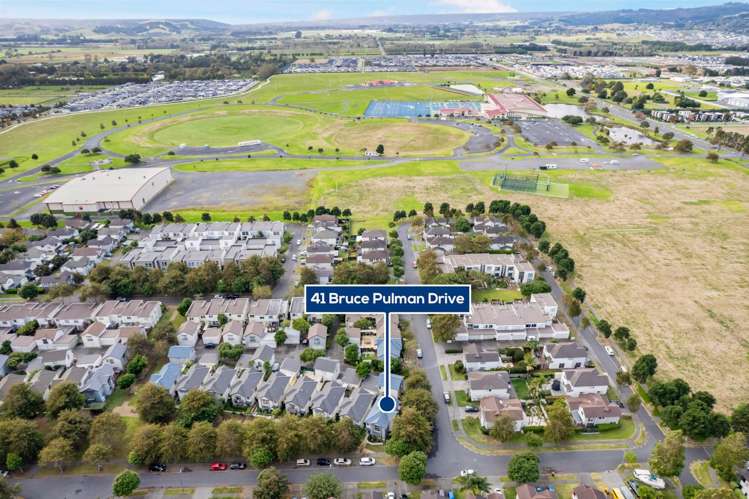 41 Bruce Pulman Drive Takanini_27