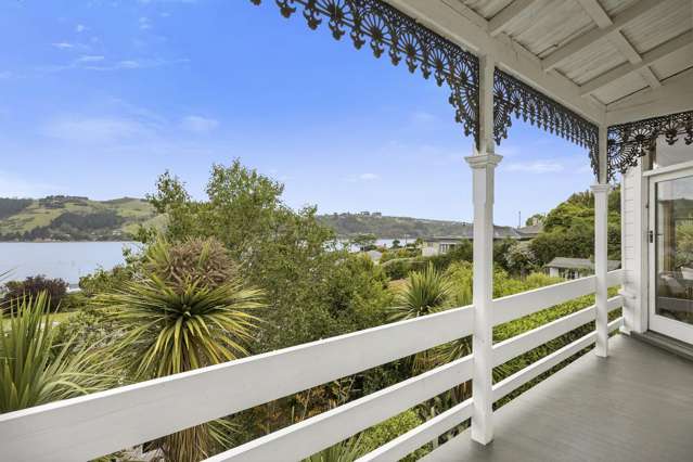 1 Seddon Street Ravensbourne_2