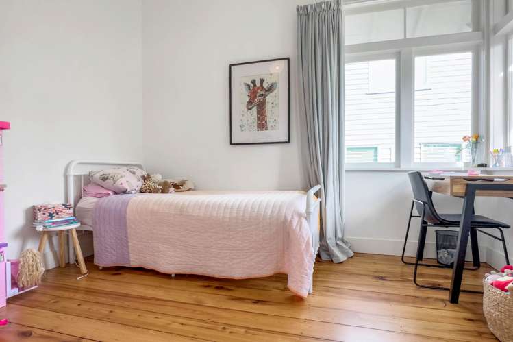 6 Lyon Avenue Mt Albert_7