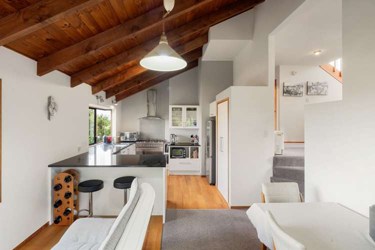 3B Houhere Place Pukete_4