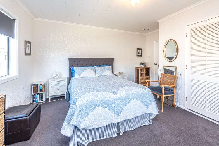 93 Gonville Avenue Gonville_24