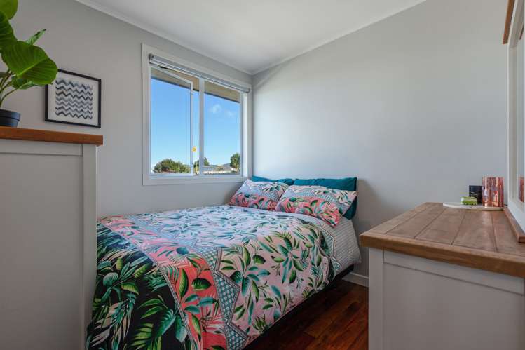 1506 Inland Road Karikari Peninsula_20