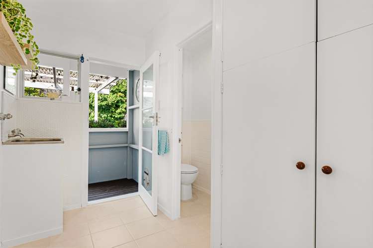 1/83 Meadway Sunnyhills_9