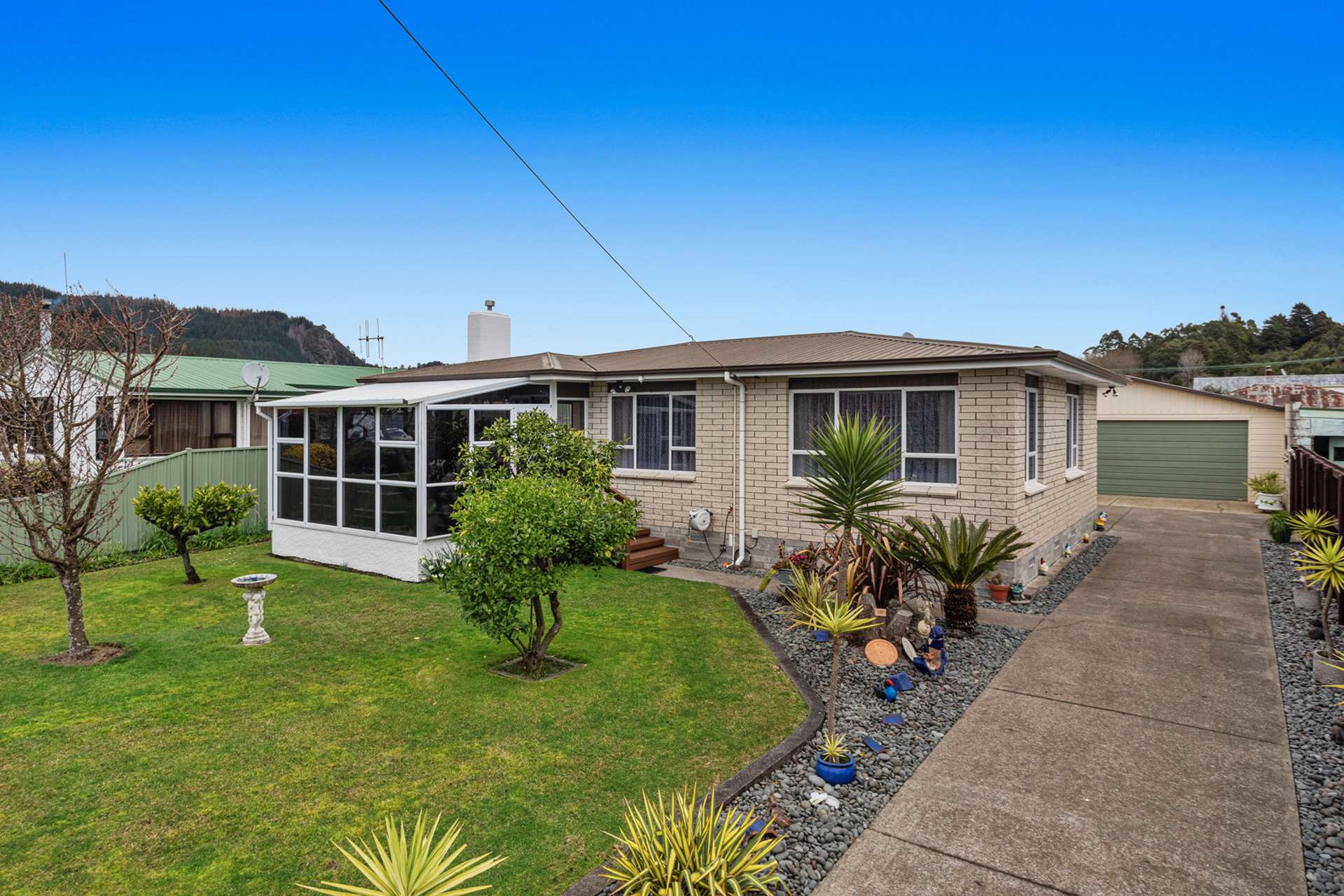 25 Vogel Street Kawerau_0