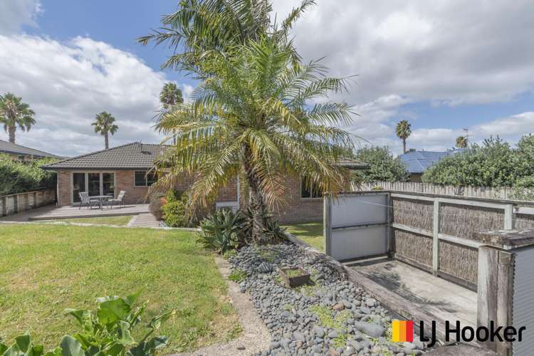 33 Parkhaven Drive Rosehill_17
