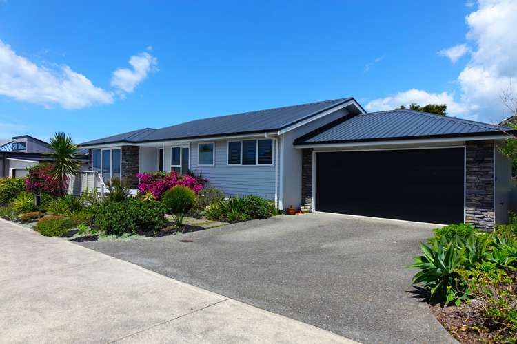 24 Hampton Mews Snells Beach_0