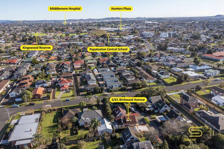 6/61 Birdwood Avenue Papatoetoe_12