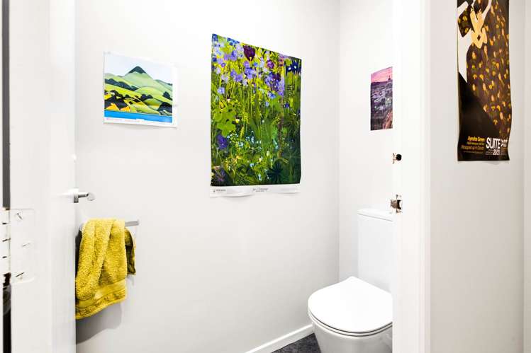 23B Sheen Street Roslyn_14